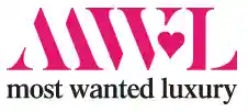 mostwantedluxury.nl