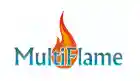 multiflame.nl