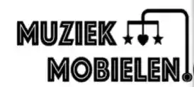 muziekmobielen.com