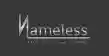 nameless.nl