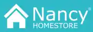 nancyhomestore.nl