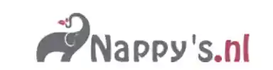 nappys.nl