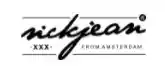 nickjean.com