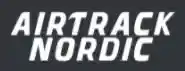nl.airtracknordic.com