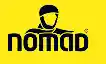 nomad.nl