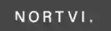 nortvi.com