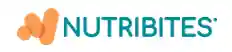 nutribites.nl