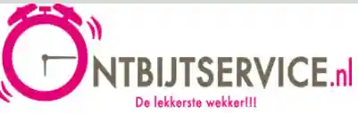 ontbijtservice.nl