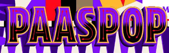 paaspop.nl