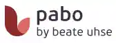 pabo.nl