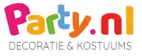 party.nl