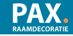 paxraamdecoratie.nl