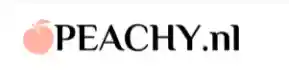 peachy.nl