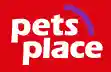 petsplace.nl