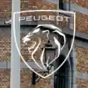 peugeot.nl