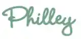 philley.nl