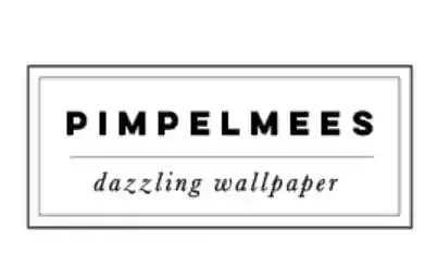 pimpelmeesbehang.com