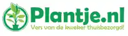 plantje.nl