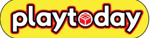 playtoday.nl