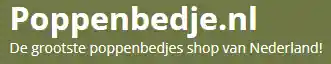 poppenbedje.nl