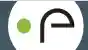 probrace.nl