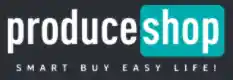 produceshop.nl