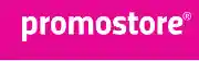 promostore.nl