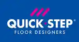 quick-step.nl