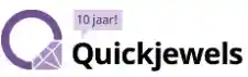 quickjewels.nl