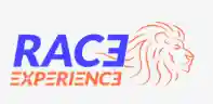 raceexperience.nl