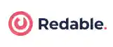 redable.nl