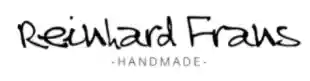reinhardfrans.com
