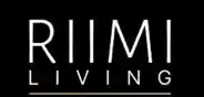 riimi-living.nl