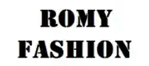 romyfashion.nl