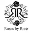 rosesbyrose.nl