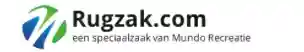 rugzak.com