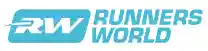 runnersworld.nl