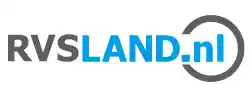 rvsland.nl