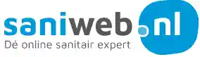 saniweb.nl