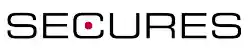 secures.nl
