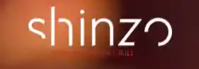 shinzo.nl