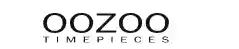 shop.oozoo.com