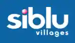 siblu.nl