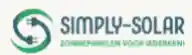 simply-solar.nl