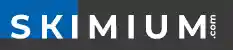 skimium.nl