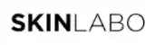 skinlabo.nl
