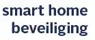 smarthomebeveiliging.nl