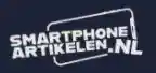 smartphoneartikelen.nl