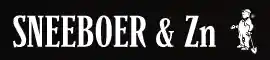 sneeboer.com