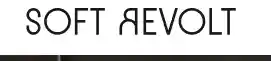 softrevolt.com